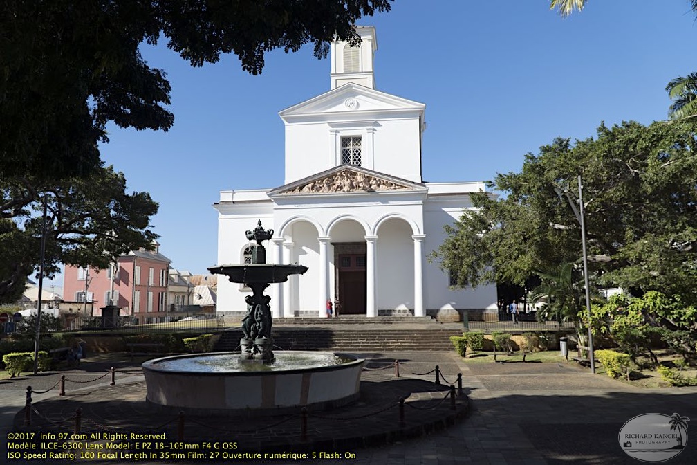 st-denis7.jpg