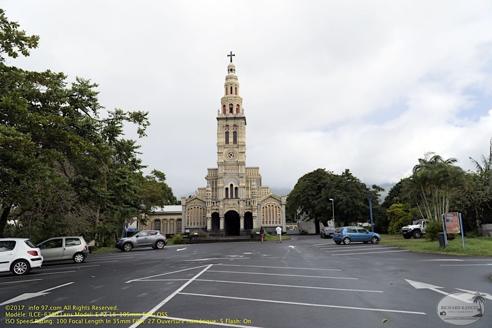 ste-rose10.jpg