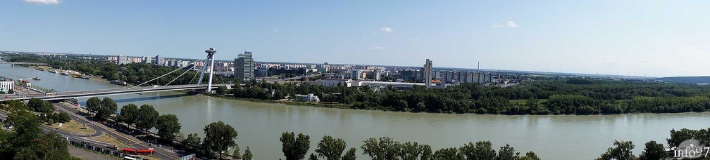 PaMooramics-bratislava2.jpg