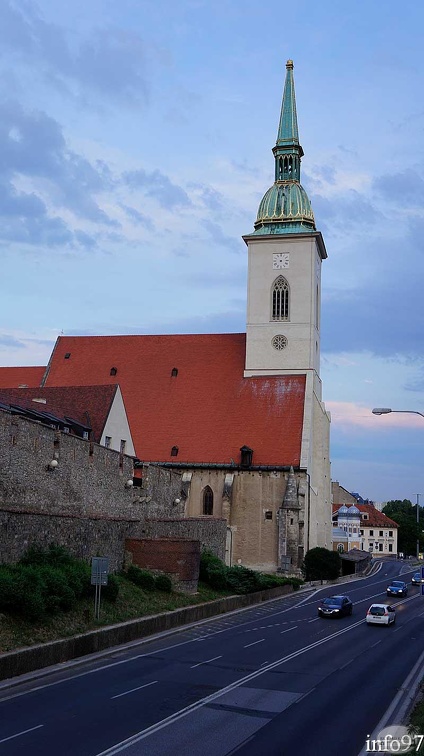 bratislava33.jpg