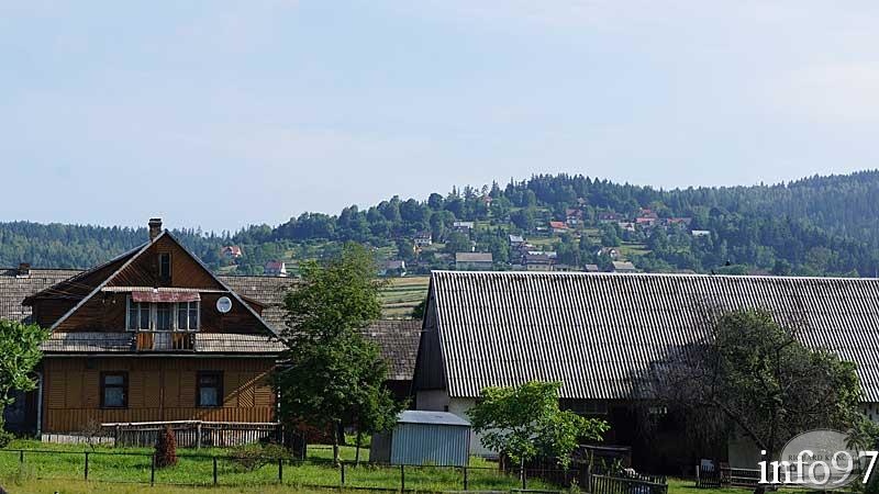 paysage-slovaquie1.jpg