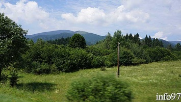 paysage-slovaquie4