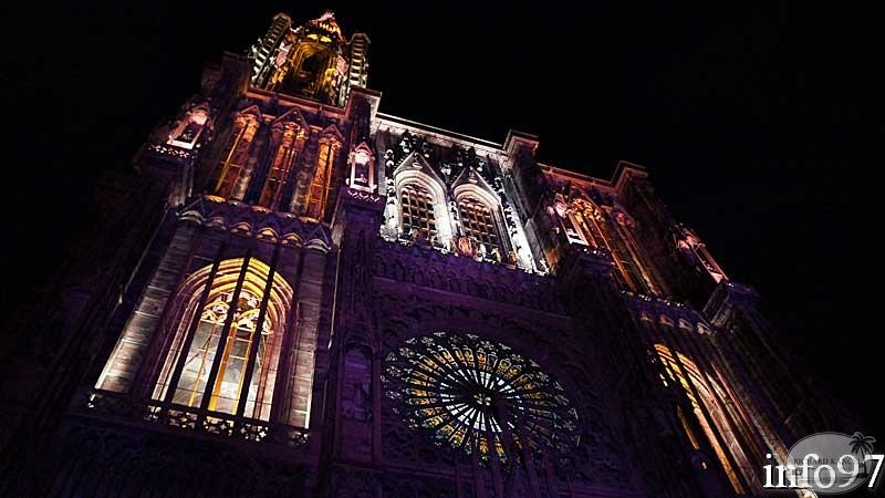 strasbourg-29.jpg
