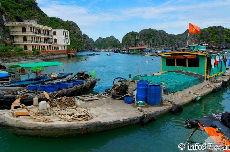 DSC02068baie-halong.jpg