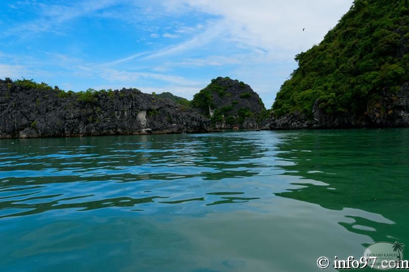 DSC02073baie-halong.jpg