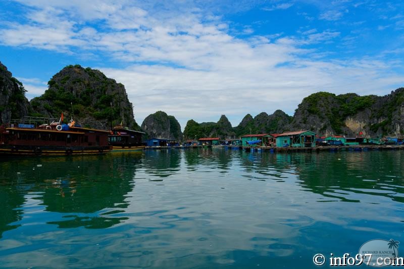 DSC02079baie-halong.jpg