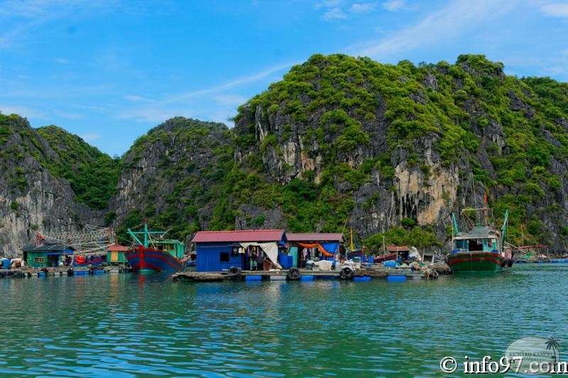 DSC02082baie-halong.jpg