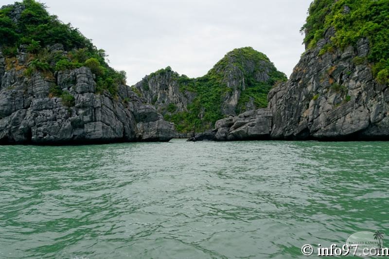 DSC02092baie-halong.jpg