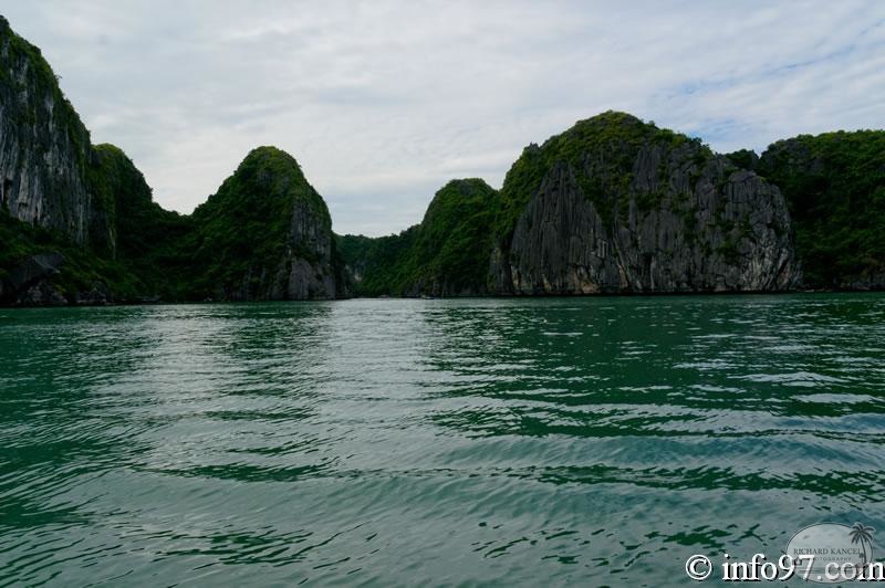 DSC02109baie-halong.jpg