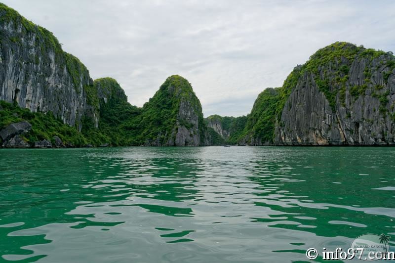 DSC02111baie-halong.jpg