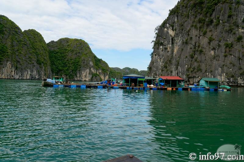 DSC02140baie-halong.jpg