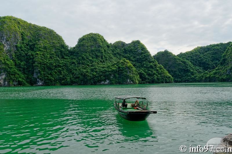 DSC02157baie-halong.jpg