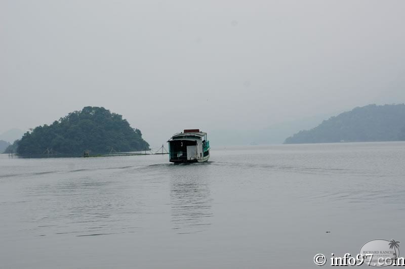 DSC01447Hoa-Binh.jpg