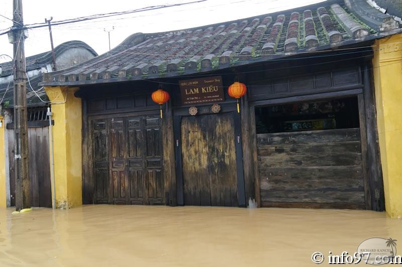 DSC02851hoi-an.jpg