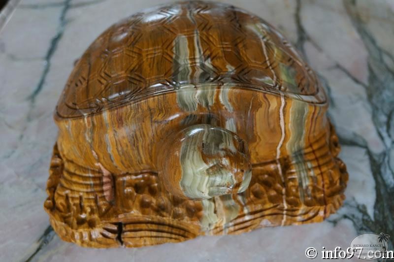 DSC02799sculpture-danang.jpg