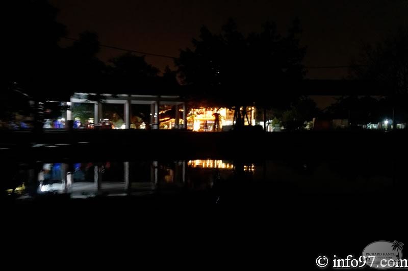 DSC01916tam-coc.jpg
