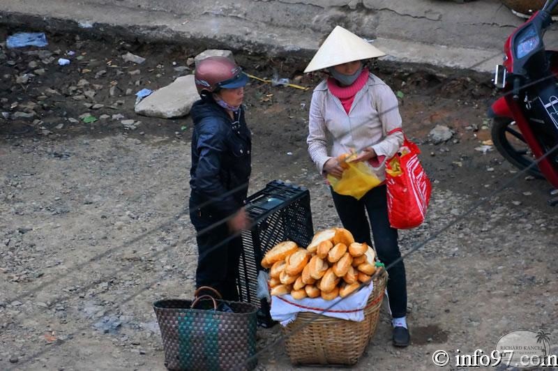 DSC03505dalat.jpg