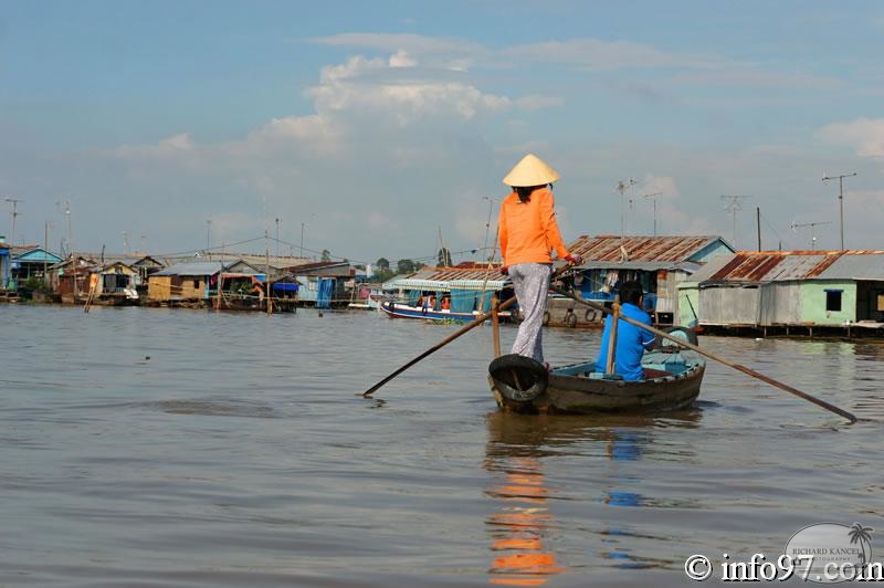 DSC04423delta-mekong.jpg