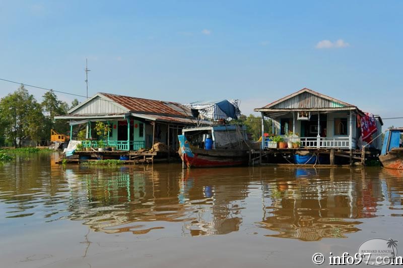 DSC04428delta-mekong.jpg