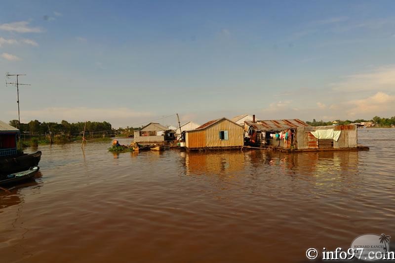 DSC04439delta-mekong.jpg