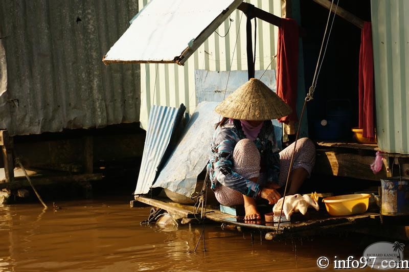 DSC04440delta-mekong.jpg