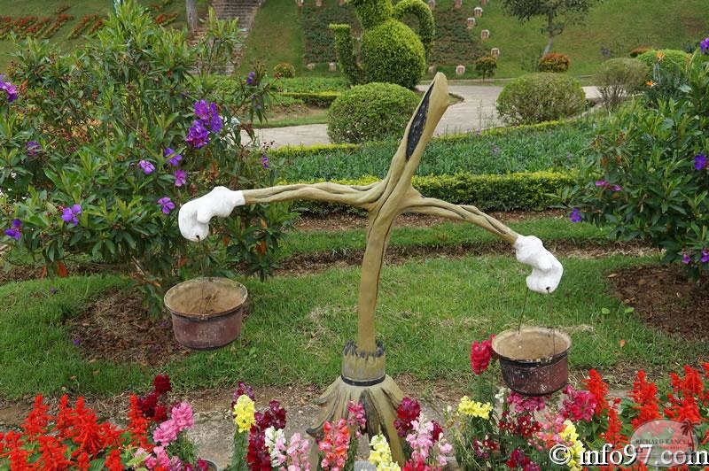DSC03401dalat-jardin.jpg