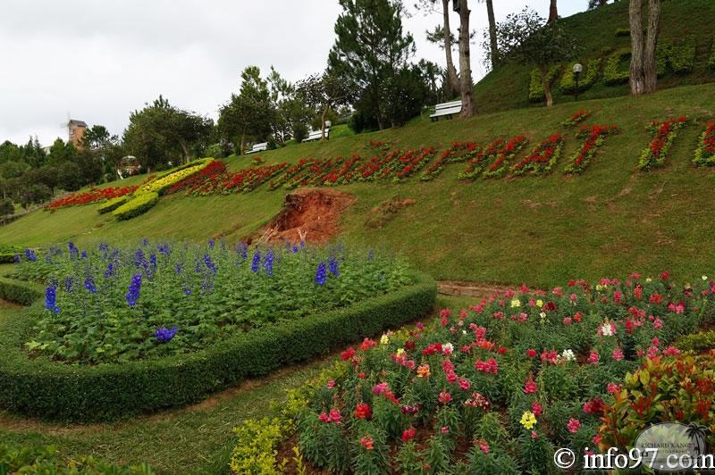 DSC03406dalat-jardin.jpg