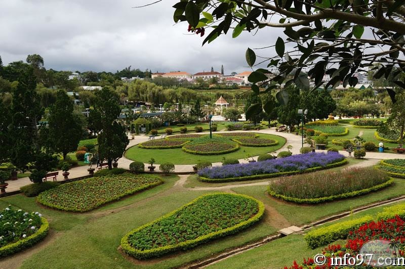 DSC03411dalat-jardin.jpg