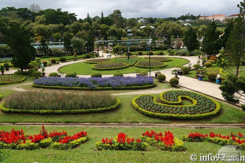DSC03413dalat-jardin.jpg