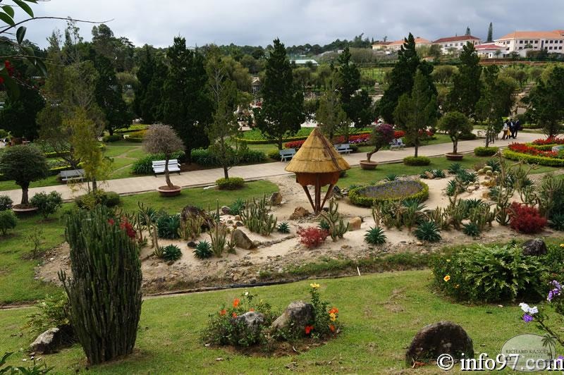 DSC03421dalat-jardin.jpg