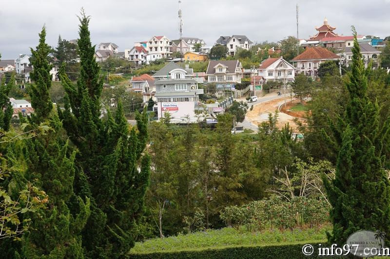 DSC03425dalat-jardin.jpg