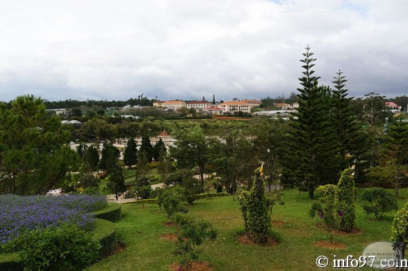 DSC03431dalat-jardin.jpg