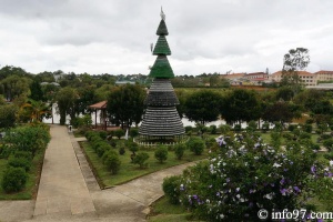 DSC03439dalat-jardin