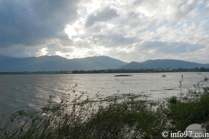 DSC03335lac-lak.jpg