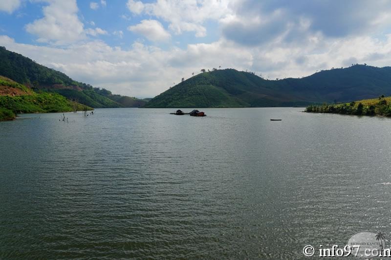 DSC03362lac-lak.jpg
