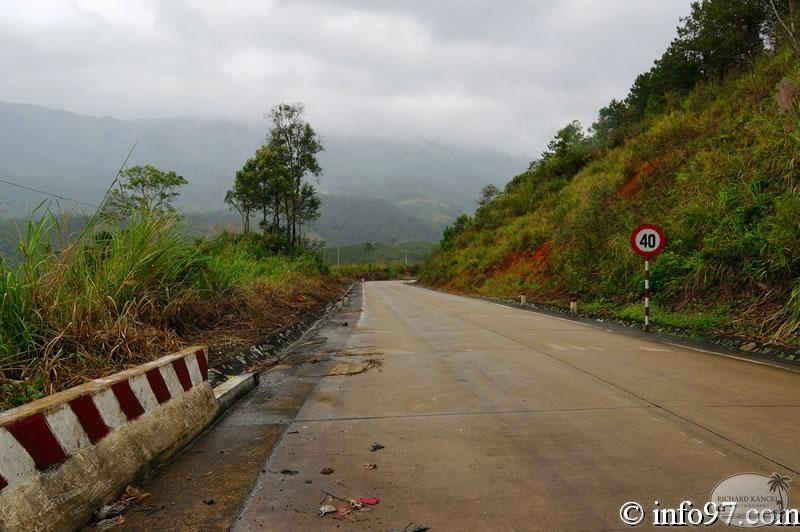 DSC02976piste-ho-chi-minh.jpg