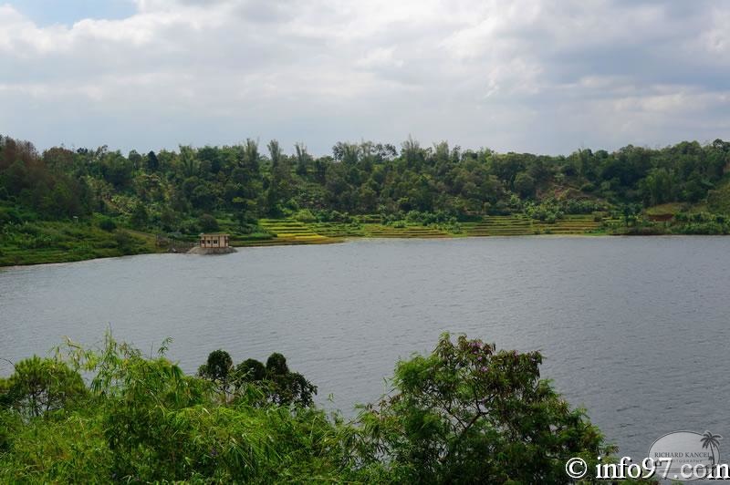 DSC03184Pleiku.jpg