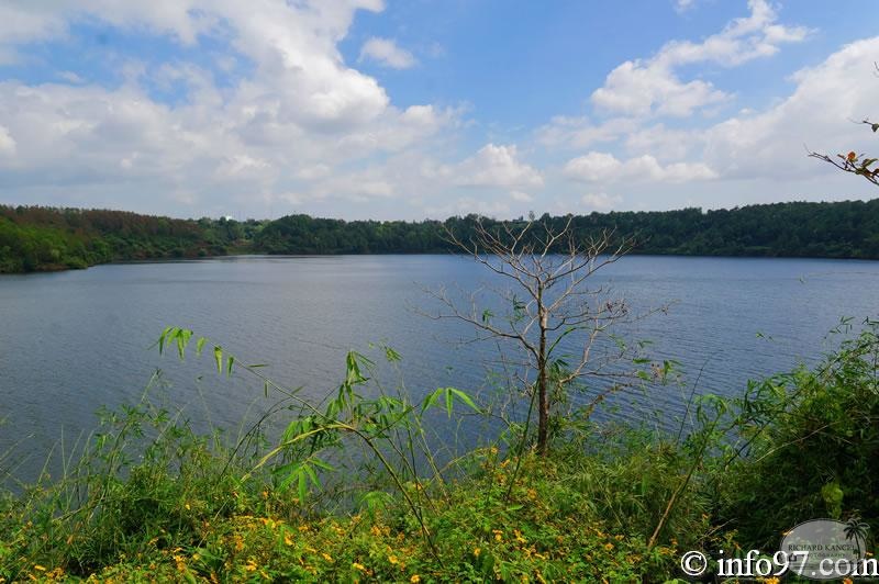 DSC03187Pleiku.jpg