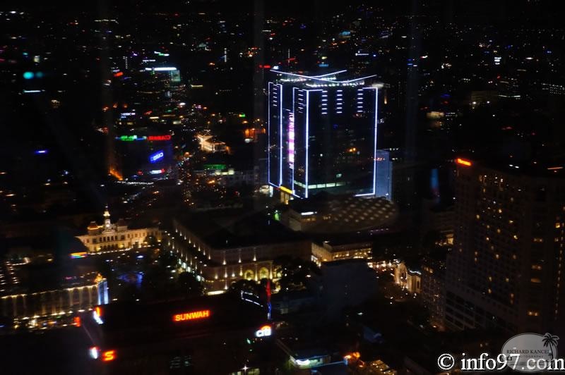 DSC06298saigon-night.jpg