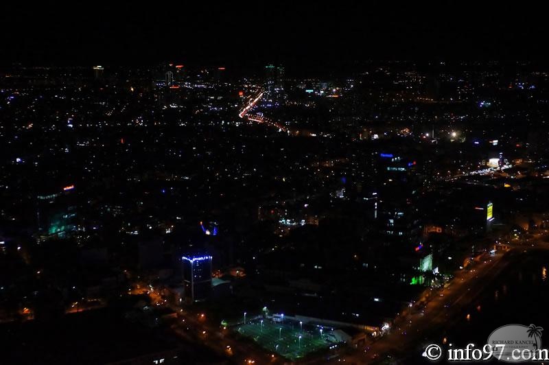 DSC06315saigon-night.jpg