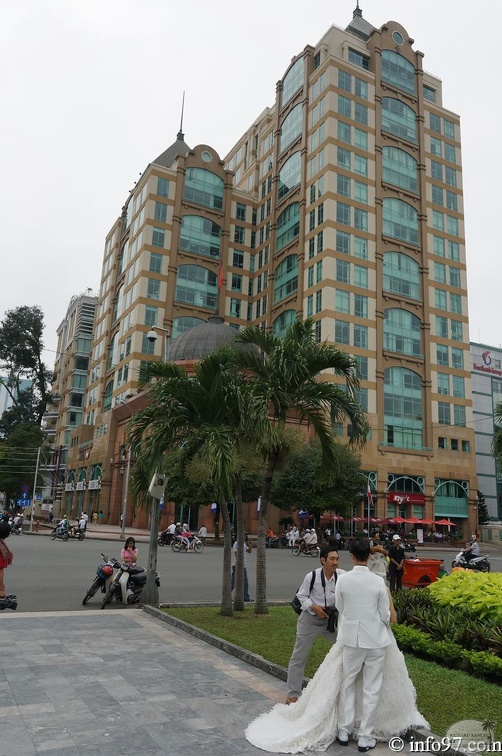 DSC03539saigon.jpg