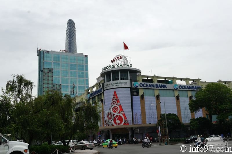 DSC03573saigon.jpg