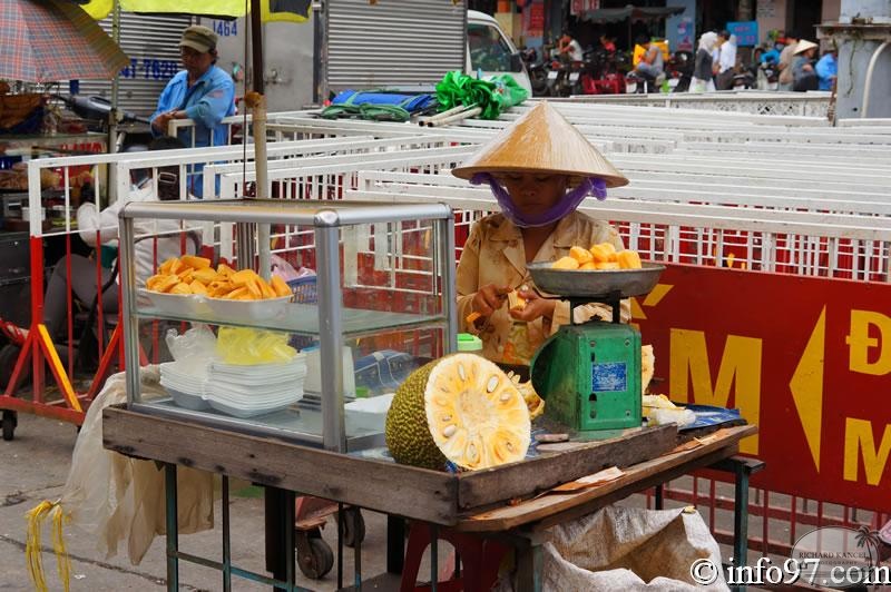 DSC06175saigon.jpg