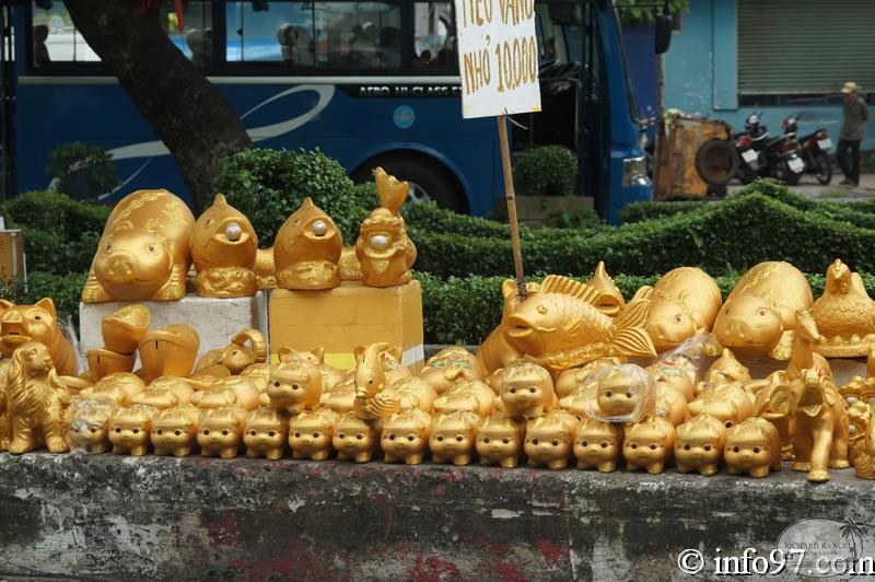 DSC06238saigon.jpg