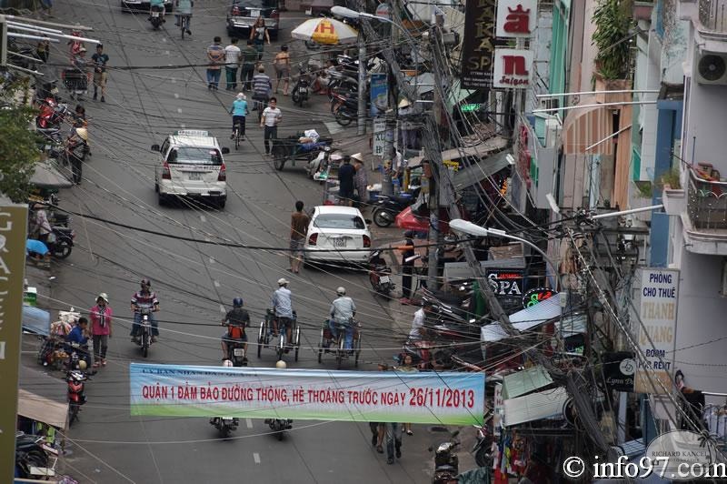 DSC06239saigon.jpg