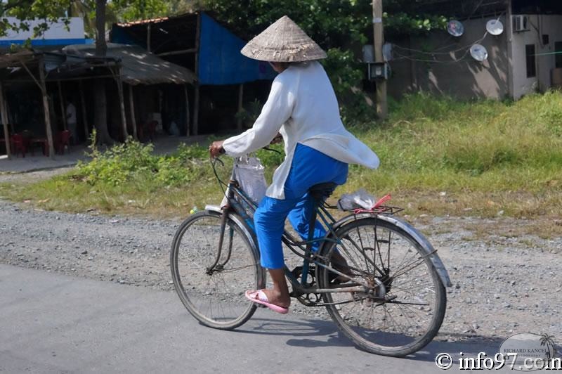 DSC03879transport-vietnam.jpg