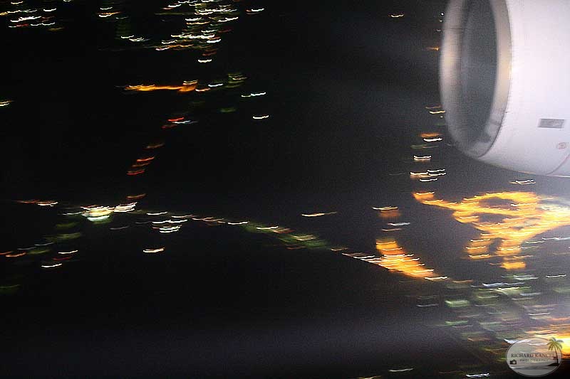 aerien40.jpg