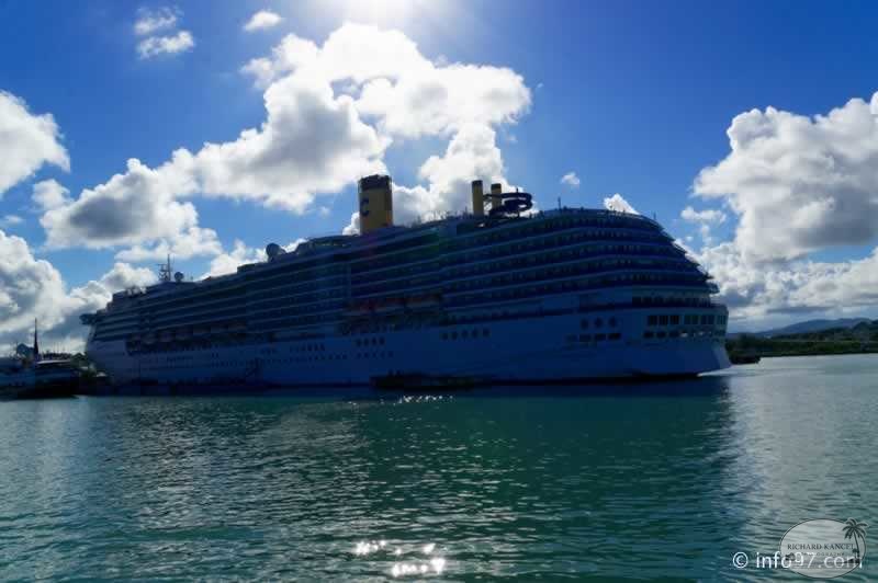 antigua-03.jpg