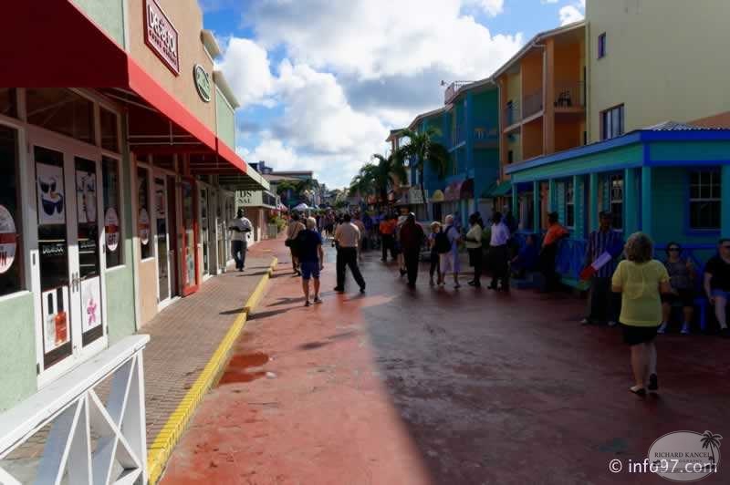 antigua-05.jpg