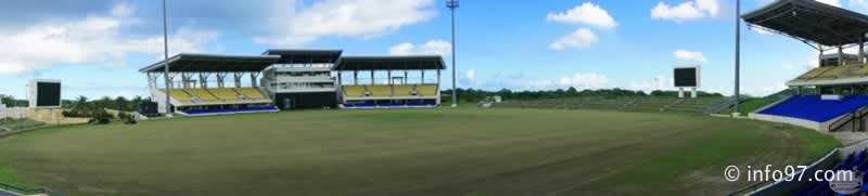 antigua-11.jpg